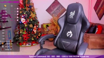 Aranxahot4u  11-12-2021